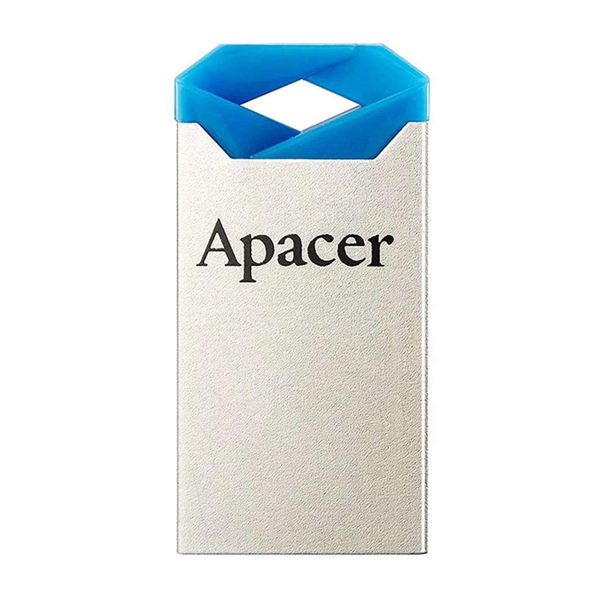 فلش مموری اپیسر مدل AH111 ظرفیت 64 گیگابایت 3 فلش مموری اپیسر مدل AH111 ظرفیت 64 گیگابایت