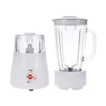 خردکن پارس خزر مدل امگا پلاس 1 color image TLP 160445 ffffff caa326a8 5779 4119 84e2 d6280632243d