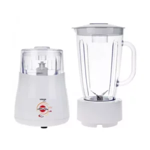 color image TLP 160445 ffffff caa326a8 5779 4119 84e2 d6280632243d