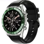 color image TLP 16052 1a1a1a b61d6148 ecaf 4771 8bce f95dade80238