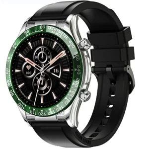 color image TLP 16052 1a1a1a b61d6148 ecaf 4771 8bce f95dade80238