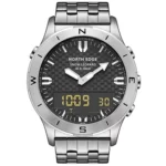 color image TLP 16054 cfcfcf 723480cf 08a2 463e 848b 46d43483ae5e