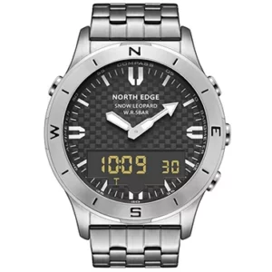 color image TLP 16054 cfcfcf 723480cf 08a2 463e 848b 46d43483ae5e