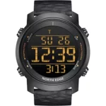 color image TLP 16060 1a1a1a 8551a7f7 08c0 4df9 b5a7 e24feacf904d