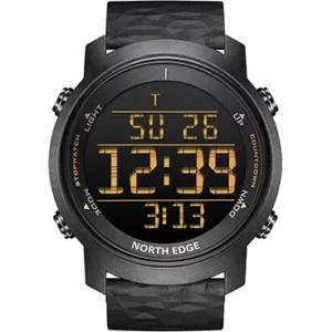 color image TLP 16060 1a1a1a 8551a7f7 08c0 4df9 b5a7 e24feacf904d