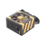 color image TLP 160660 1a1a1a a57f74f7 e56c 4390 b673 c4b3146b0f37