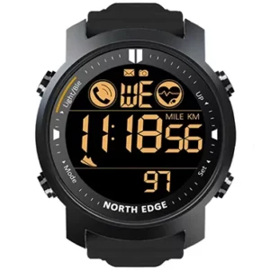 color image TLP 16082 1a1a1a c4316c6a 005d 43ef 94b1 f5912dd98ff2