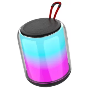 color image TLP 16083 1a1a1a b05a29cc bed4 4282 84d8 f814f4888a55