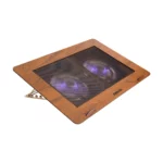 color image TLP 160863 1a1a1a 2f576793 b9f6 47b9 8fbc 91d9dcc09df8