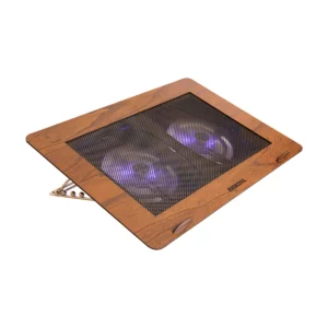 color image TLP 160863 1a1a1a 2f576793 b9f6 47b9 8fbc 91d9dcc09df8