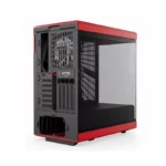 color image TLP 160864 720b0b 52383583 4e67 4813 9646 7d207db61be7