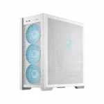 کیس کامپیوتر ایسوس مدل TUF Gaming GT302 ARGB Wh 1 color image TLP 160888 ffffff 8d5002c7 7047 4869 a803 523e5a03e246