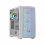 color image TLP 160890 ffffff d4ea217a 895f 49fb 9487 3953b0310bab