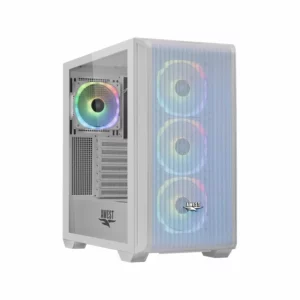 color image TLP 160890 ffffff d4ea217a 895f 49fb 9487 3953b0310bab