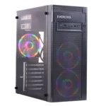 color image TLP 160922 1a1a1a bd1b2a20 8de0 41db b9b9 754adb75fb53