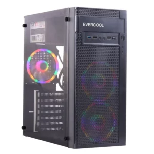 color image TLP 160922 1a1a1a bd1b2a20 8de0 41db b9b9 754adb75fb53