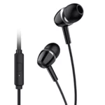 هندزفری سیمی کاکوسیگا مدل KSC-847 1 color image TLP 161103 1a1a1a 5545acb6 c07f 4e0c ba6d 209ede290174