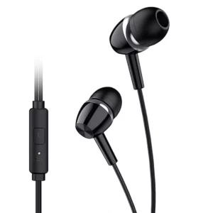 color image TLP 161103 1a1a1a 5545acb6 c07f 4e0c ba6d 209ede290174