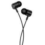 color image TLP 161108 1a1a1a 9512a28d 6be5 40c1 9652 e5c654b863cc