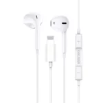 color image TLP 161129 ffffff 663c94dc fa28 49ca a764 8bfe1fc415f9