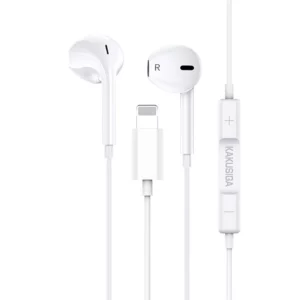 color image TLP 161129 ffffff 663c94dc fa28 49ca a764 8bfe1fc415f9