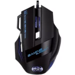 color image TLP 161134 1a1a1a 093e9acc 894a 4907 a86c a13451d7f531