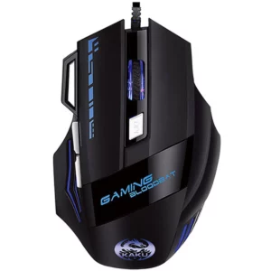 color image TLP 161134 1a1a1a 093e9acc 894a 4907 a86c a13451d7f531