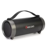 اسپیکر بلوتوثی بیکارو مدل S33D 1 color image TLP 161136 1a1a1a 9c7b7f96 d25d 4a28 9029 8f1ccedc901c