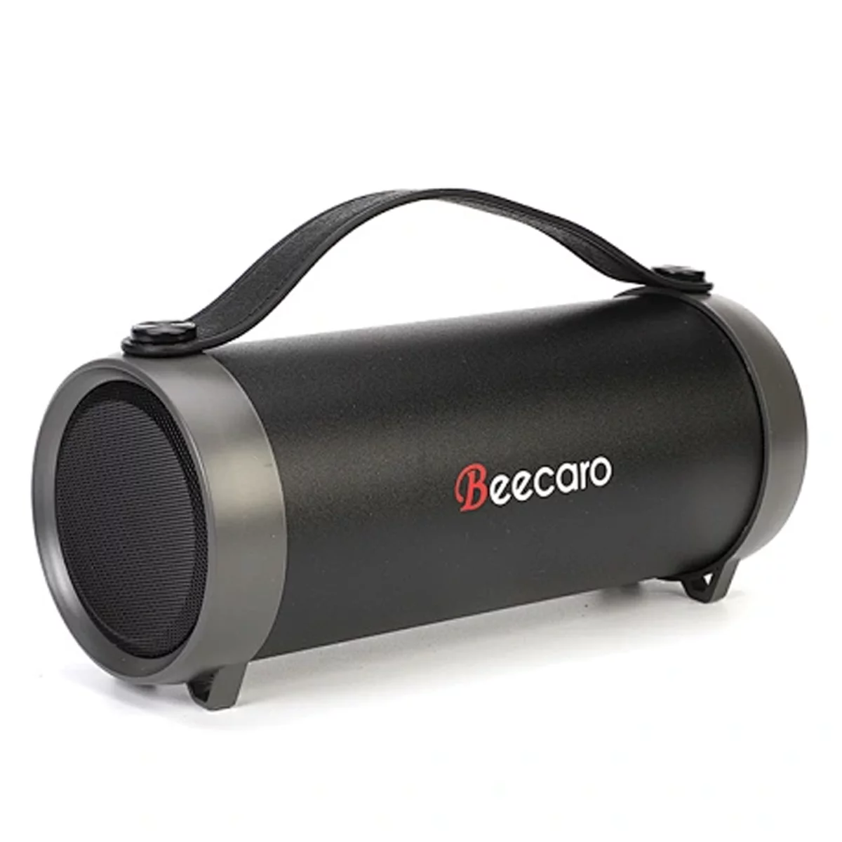 اسپیکر بلوتوثی بیکارو مدل S33D 3 اسپیکر بلوتوثی بیکارو مدل S33D