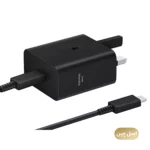 color image TLP 161138 1a1a1a 82f012d1 c21f 4acc a78d a611991e9e3a