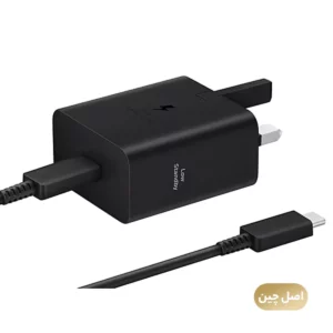 color image TLP 161138 1a1a1a 82f012d1 c21f 4acc a78d a611991e9e3a