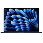 لپ تاپ اپل مدل MacBook Air MC6L4 2025 M4 24GB 512GB 1 color image TLP 161142 54b165f3 189b 4f51 91fd 9ca47c97200c