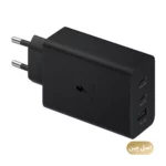 color image TLP 161143 1a1a1a 2309d81c ce04 49c3 8b3c 09d7c21788d6