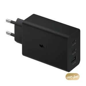 color image TLP 161143 1a1a1a 2309d81c ce04 49c3 8b3c 09d7c21788d6