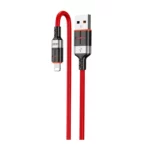 color image TLP 161170 e03131 b9ee3467 62fb 4300 9a18 c58fd07c0cef