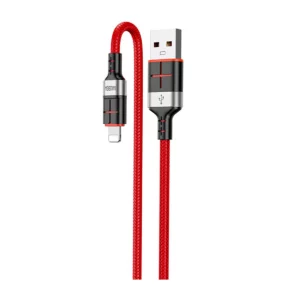 color image TLP 161170 e03131 b9ee3467 62fb 4300 9a18 c58fd07c0cef