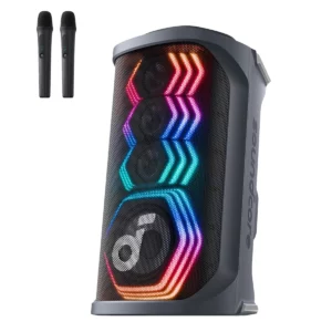 color image TLP 161194 1a1a1a c8c2119a f764 44ed bf2e 97e94c40093e