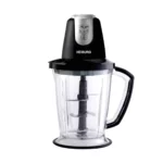 خردکن هایبورگ مدل CH-1010 1 color image TLP 161195 1a1a1a a8c56d40 ecf5 4a7f 99be 080f67eeba60