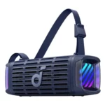 color image TLP 161205 00009c d51a9381 d962 4e1c 9b7c 959bc75cac04