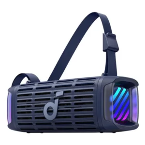 color image TLP 161205 00009c d51a9381 d962 4e1c 9b7c 959bc75cac04