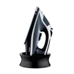 اتو بخار بی سیم هایبورگ مدل SI-7012 1 color image TLP 161211 1a1a1a 35aa05a8 46b0 444a ba36 db52e070b3e5