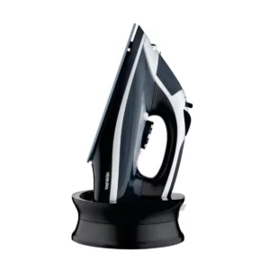 color image TLP 161211 1a1a1a 35aa05a8 46b0 444a ba36 db52e070b3e5