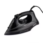 color image TLP 161216 1a1a1a 93eb035a 804e 460c ac0b 0bfa4939a616