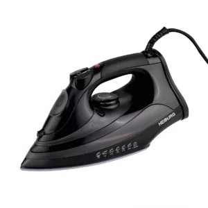 color image TLP 161216 1a1a1a 93eb035a 804e 460c ac0b 0bfa4939a616