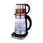 چای ساز هایبورگ مدل TM-4014 1 color image TLP 161217 1a1a1a 8f242bfd f115 43ea 87e1 bc77fdd471f2