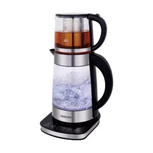 color image TLP 161217 1a1a1a 8f242bfd f115 43ea 87e1 bc77fdd471f2