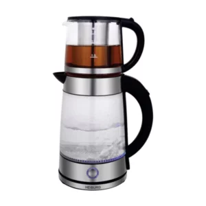 color image TLP 161219 1a1a1a 5422acd9 fbd6 43fb 942f 87b1bb24aaa2