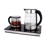 چای ساز هایبورگ مدل TM-4016 1 color image TLP 161225 1a1a1a 35e72ca2 8c1f 4c65 ae52 30beb062c1f7