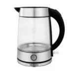 color image TLP 161303 1a1a1a 0b68cb63 c850 4ddf 94f6 9af6c581b669