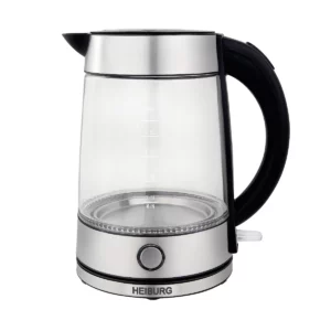 color image TLP 161303 1a1a1a 0b68cb63 c850 4ddf 94f6 9af6c581b669